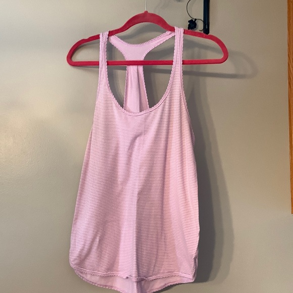 lululemon athletica Tops - Lululemon tank bundle